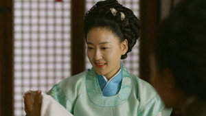Épisode 3