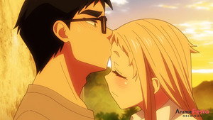 Épisode 11