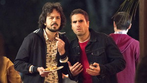 Épisode 6