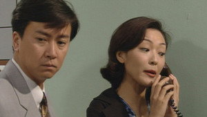 Episode 257