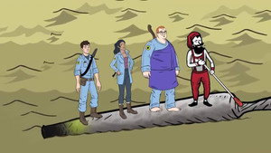 Épisode 2