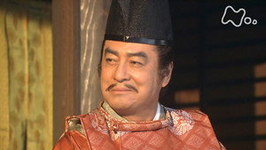 Épisode 14