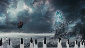 Épisode 12