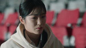 Épisode 5