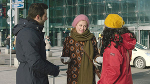 Épisode 7