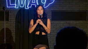 Épisode 4
