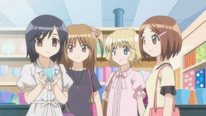 Épisode 13