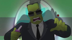 Épisode 17