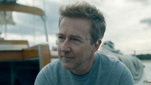 2059 : Le visage de Dieu