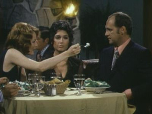 Épisode 5