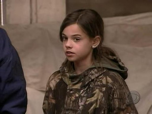 Épisode 3