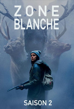 Saison 2