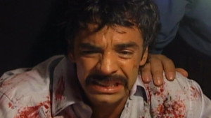 Episode 30