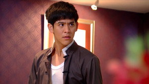 Épisode 6