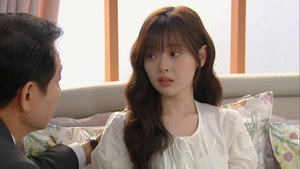 Épisode 24