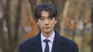 Épisode 19