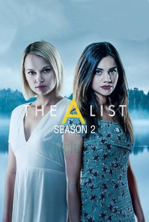 Saison 2