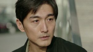 Épisode 37