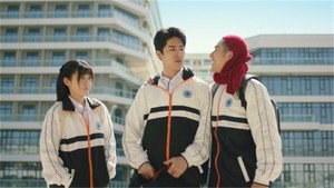 Épisode 11