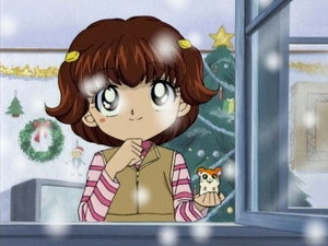 Joyeux Noël !