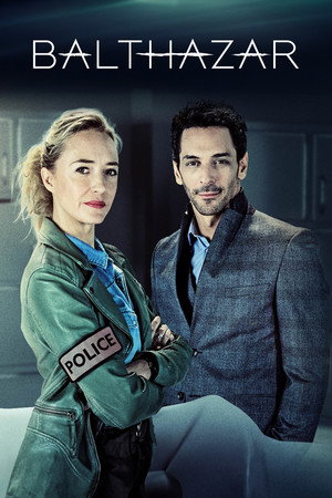 Saison 3