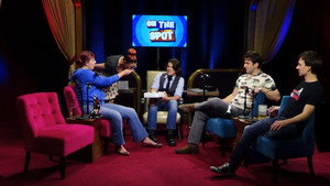 Épisode 6