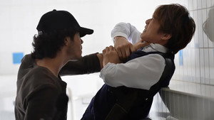 Épisode 8