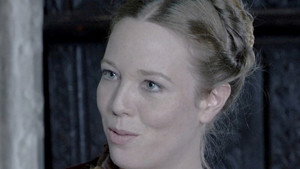 Épisode 3