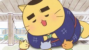 Épisode 65