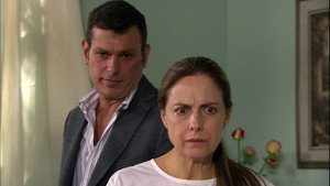 Épisode 45