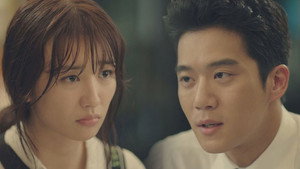Épisode 1