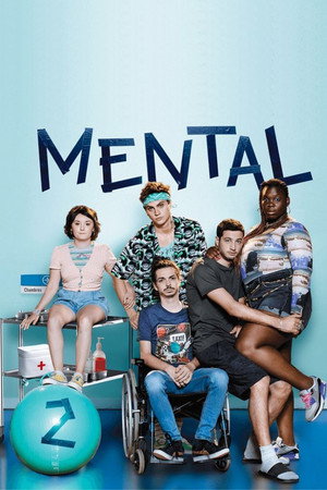 Saison 2