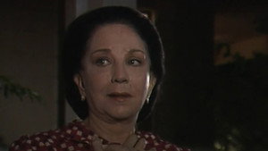 Épisode 28