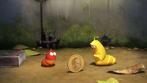 Épisode 36