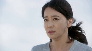 Épisode 16