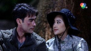 Épisode 8