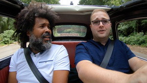 Épisode 9