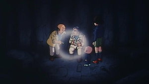 Épisode 35