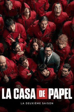 Saison 2