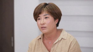 Épisode 353