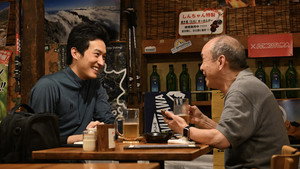 Épisode 5