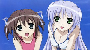 Épisode 2