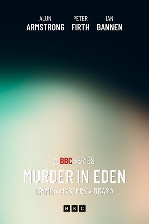 Miniseries