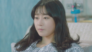 Épisode 12
