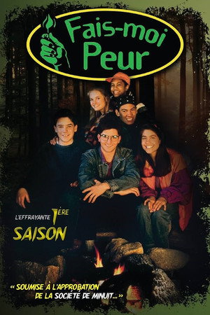 Saison 1