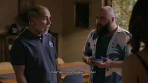 Episode 11