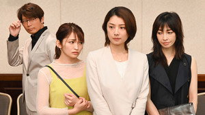 Épisode 5