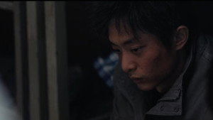 Épisode 9