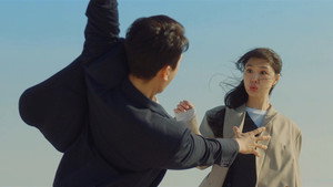 Épisode 2