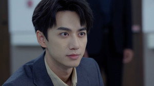 Épisode 18